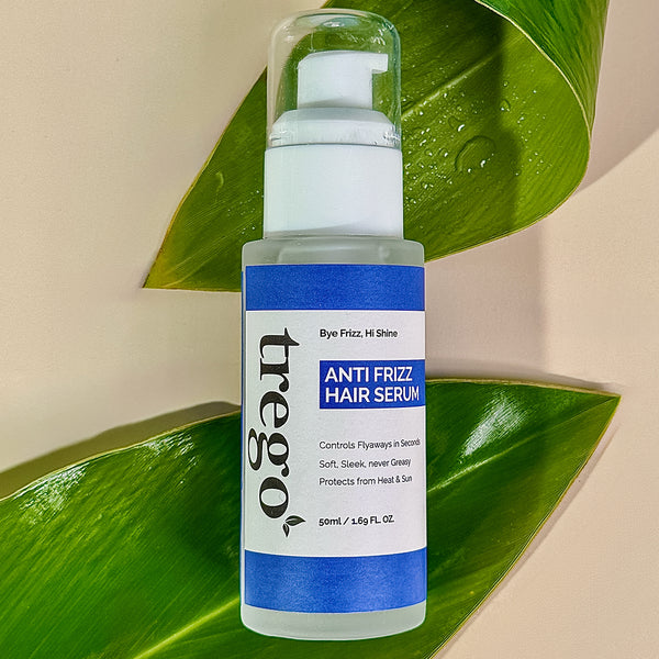 serum-for-frizzy-hair
