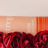 ROSE FACE WASH