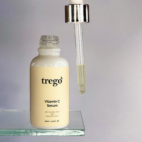 vitamin-c-serum-price-in-pakistan