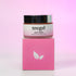 Brightening bundle