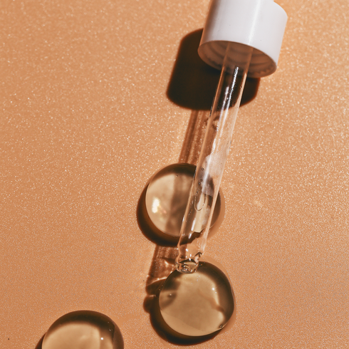 acne-serum