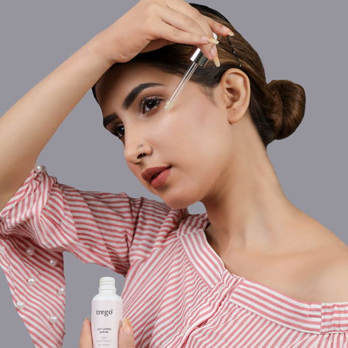 best-anti-aging-night-serum