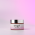 best-night-cream