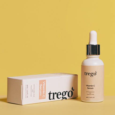 best-vitamin-c-serum