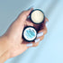 LIP PIGMENTATION TREATMENT