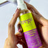 7% SKIN BRIGHTENING AND LIGHTENING TONER