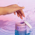NIACINAMIDE SCRUB