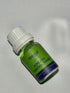 SAMPLE OF ACNE/OIL CONTROL TONER