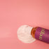 CLARIFYING AND HYDRATING TONER