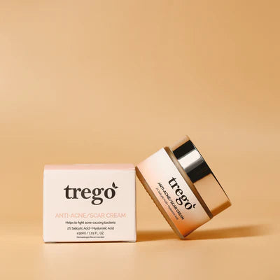 Skin Serum Pakistan | Winter Skin Care Serums Pakistan - Trego – Trego.pk