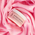Glycolic Acid Scrub