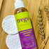 7% SKIN BRIGHTENING AND LIGHTENING TONER