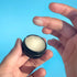 LIP PIGMENTATION TREATMENT