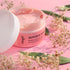Glycolic Acid Scrub