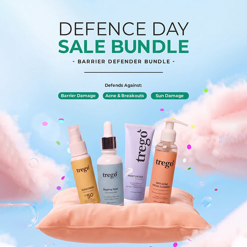 Defence Day Sale Bundle