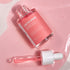 Lacto-PDRN COMPLEX SERUM
