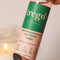 Glycolic-Acid