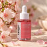 Lacto-PDRN COMPLEX SERUM