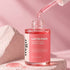 Lacto-PDRN COMPLEX SERUM