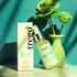 almond-oil​