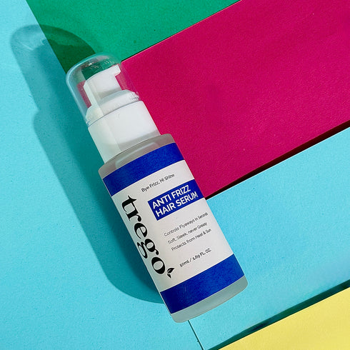 anti-frizz-hair-serum