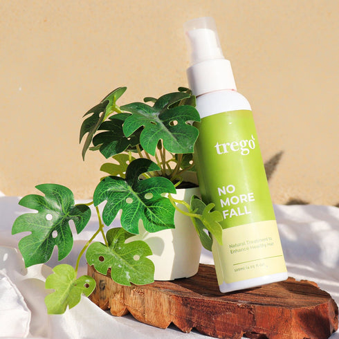 anti-hair-fall-oil​