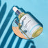 ayurvedic-oil-for-hair-growth