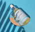 best-brahmi-hair-oil