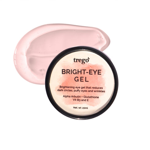best-eye-cream-for-dark-circles​