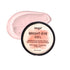 best-eye-cream-for-dark-circles​