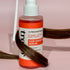 best-hair-growth-serum