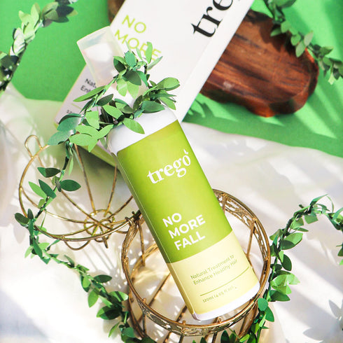 best-hair-oil-for-hair-fall​