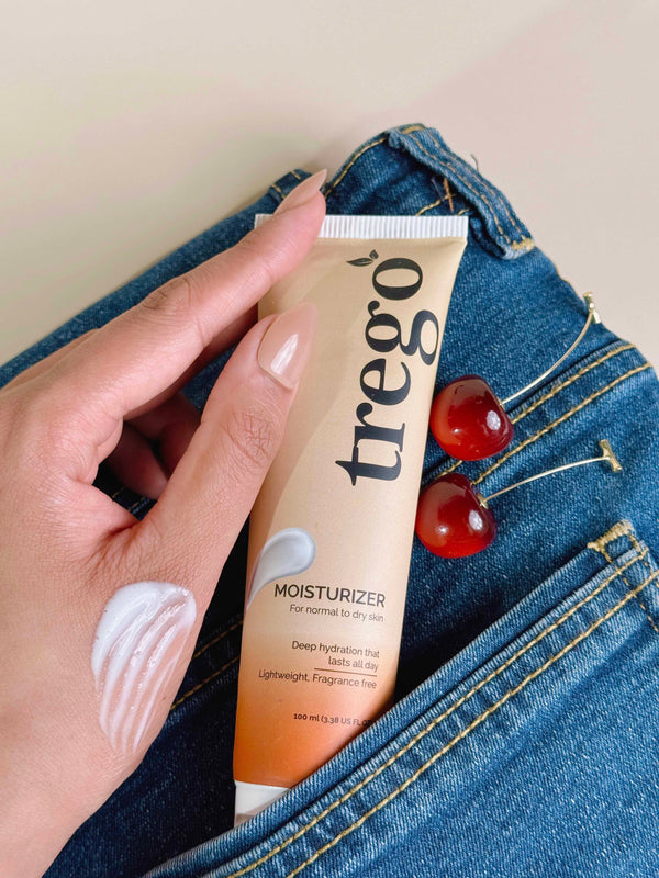 best-moisturizer-for-dry-skin