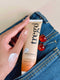 best-moisturizer-for-dry-skin