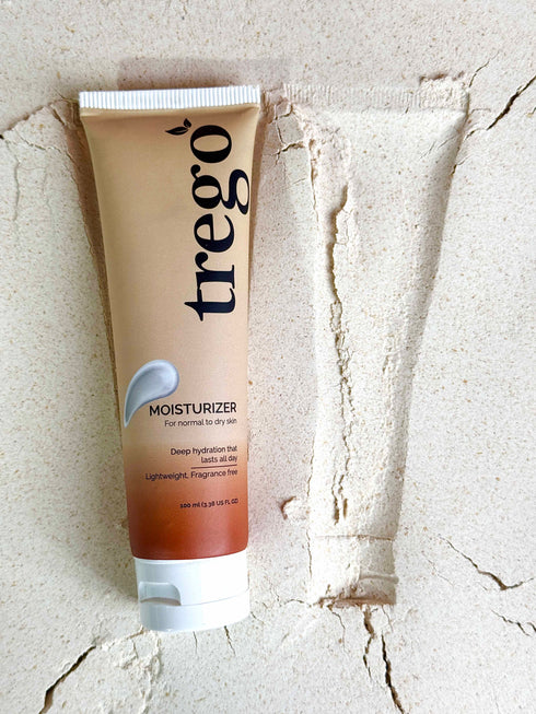 best-moisturizer-in-pakistan