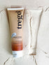 best-moisturizer-in-pakistan