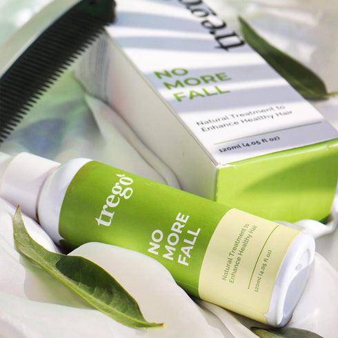 best-oil-for-hair-fall​
