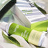 best-oil-for-hair-fall​