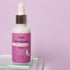 best-serum-for-hyperpigmentation