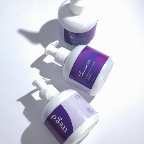 best-shampoo-for-hair-fall-in-pakistan