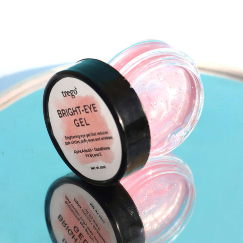 best-under-eye-cream-for-dark-circles