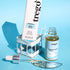 brahmi-hair-oil