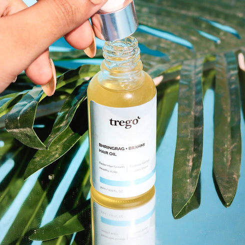 brahmi-oil-for-hair-growth​