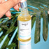 brahmi-oil-for-hair-growth​