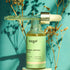 coconut-oil-for-hair
