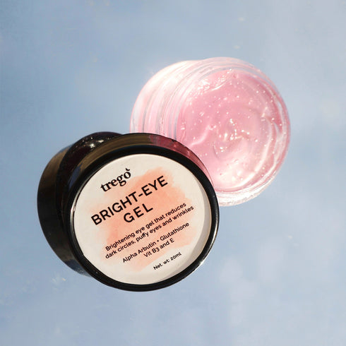 dark-circle-cream