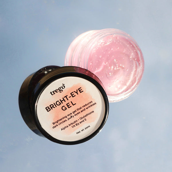 dark-circle-cream