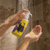 glycolic-and-salicylic-acid-body-wash