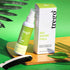 hair-fall-control-oil​