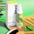 hair-fall-oil